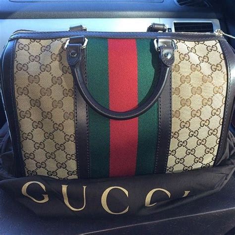 gucci bags womens|women gucci bags outlet.